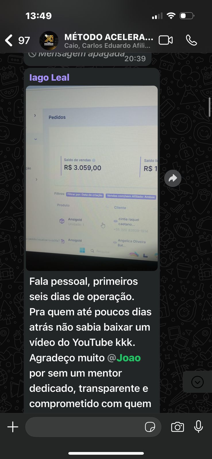 Dep-1.jpeg